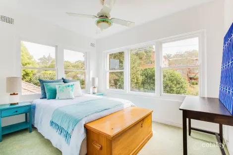 Property photo of 6/15 White Street Balgowlah NSW 2093