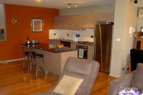 Property photo of 4/86 Railway Street Cooks Hill NSW 2300