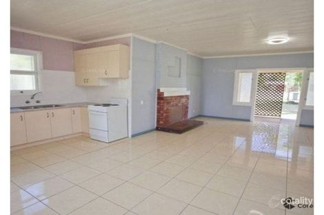 Property photo of 43 Windmill Road Chinchilla QLD 4413