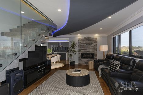 Property photo of 2A Galwey Street Leederville WA 6007