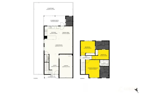 Property photo of 1/36 Opal Street Emerald QLD 4720