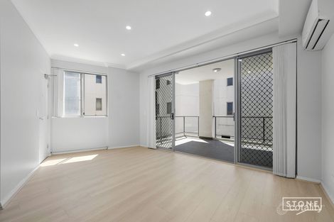 Property photo of 21/4-6 Junia Avenue Toongabbie NSW 2146