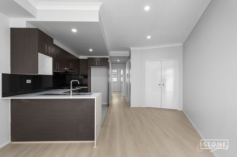 Property photo of 21/4-6 Junia Avenue Toongabbie NSW 2146