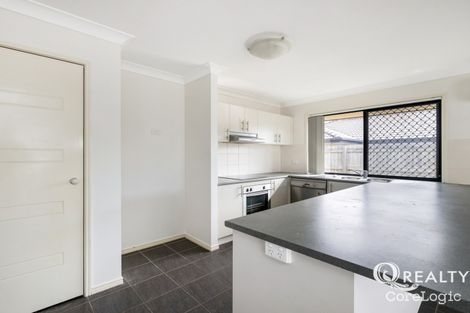 Property photo of 11 Chesan Court Crestmead QLD 4132