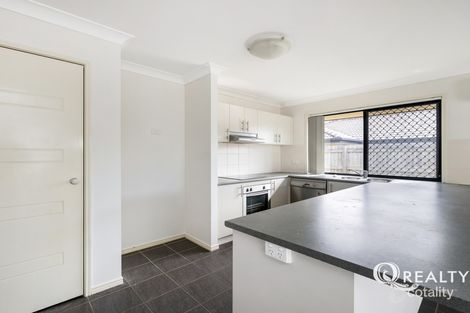 Property photo of 11 Chesan Court Crestmead QLD 4132