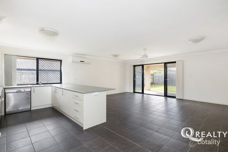 Property photo of 11 Chesan Court Crestmead QLD 4132