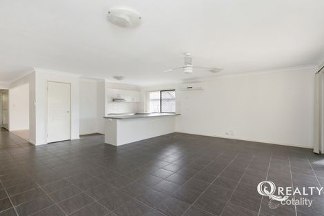 Property photo of 11 Chesan Court Crestmead QLD 4132