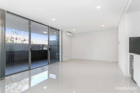 Property photo of 1/271 Dunmore Street Pendle Hill NSW 2145