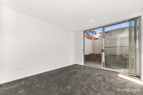Property photo of 1/271 Dunmore Street Pendle Hill NSW 2145