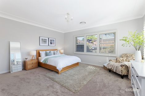 Property photo of 49 Hinemoa Avenue Normanhurst NSW 2076