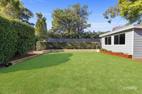 Property photo of 49 Hinemoa Avenue Normanhurst NSW 2076