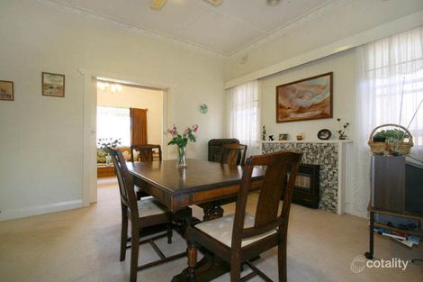 Property photo of 17 Second Avenue Murrumbeena VIC 3163