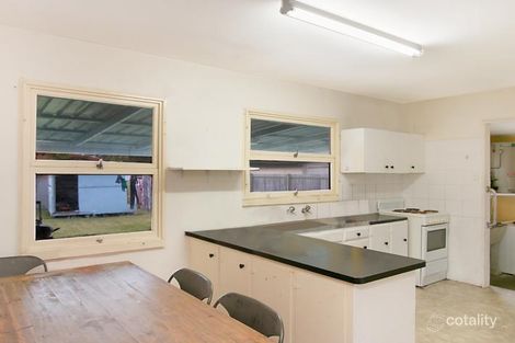 Property photo of 15 Binya Avenue Coolangatta QLD 4225