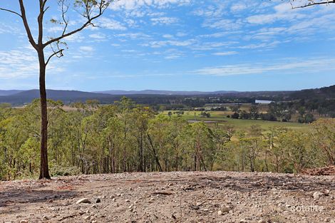 Property photo of 10 Langlands Road Glen Oak NSW 2320