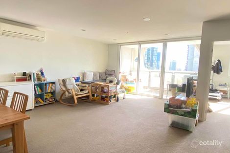 Property photo of 804/55 Merchant Street Docklands VIC 3008