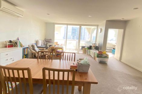 Property photo of 804/55 Merchant Street Docklands VIC 3008