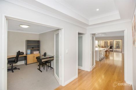 Property photo of 31 Descanso Loop Aubin Grove WA 6164