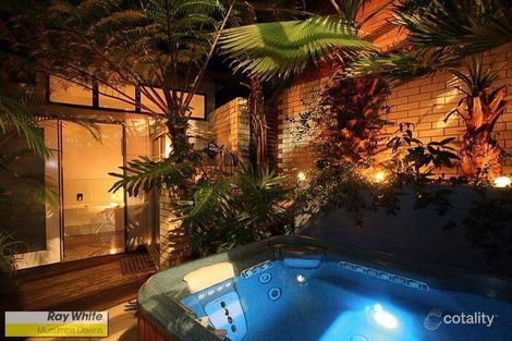 Property photo of 3 River Vista Crescent Murrumba Downs QLD 4503