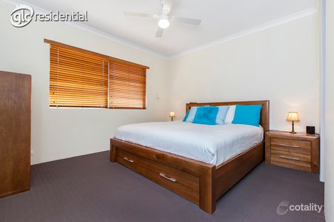 Property photo of 17 Tulipwood Place South Lake WA 6164