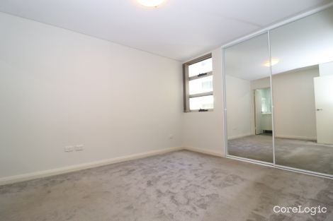 Property photo of 14/447-451 Pacific Highway Asquith NSW 2077