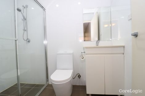 Property photo of 14/447-451 Pacific Highway Asquith NSW 2077