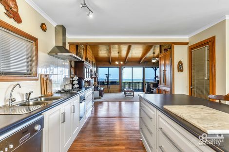 Property photo of 148 Lighthouse Road Port Macdonnell SA 5291
