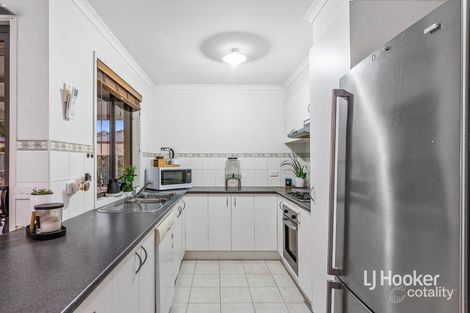 Property photo of 14 Stretton Place Wyndham Vale VIC 3024