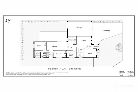 Property photo of 14 Stretton Place Wyndham Vale VIC 3024