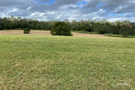 Property photo of 17 Haigh Crescent Samford Valley QLD 4520