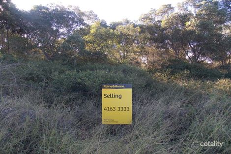 Property photo of 5 Lowrys Road East Nanango QLD 4615