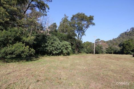 Property photo of 1081A Upper Macdonald Road Upper Macdonald NSW 2775