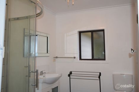 Property photo of 2177 Main Neerim Road Neerim South VIC 3831