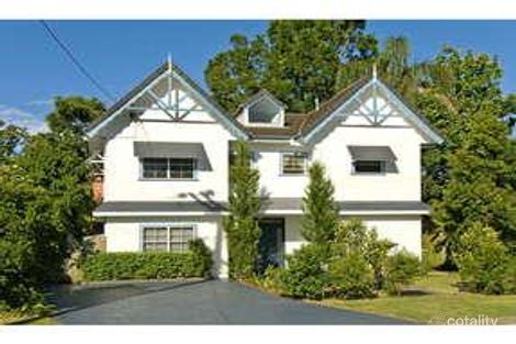 11-13 Mooroondu Rd, Thorneside, QLD 4158