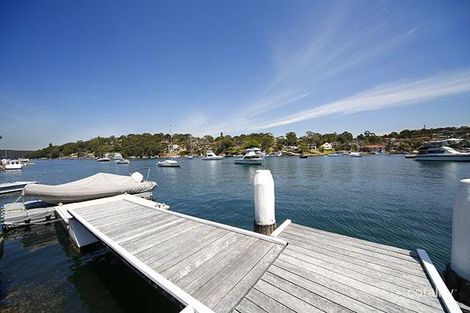 Property photo of 25 Bayside Place Caringbah South NSW 2229