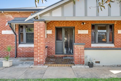 Property photo of 25 Spring Street Queenstown SA 5014