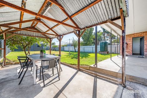 Property photo of 25 Spring Street Queenstown SA 5014