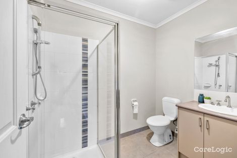 Property photo of 2/511 York Street Ballarat East VIC 3350