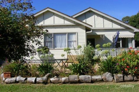 247a Harveys Rd, Carrajung Lower, VIC 3844