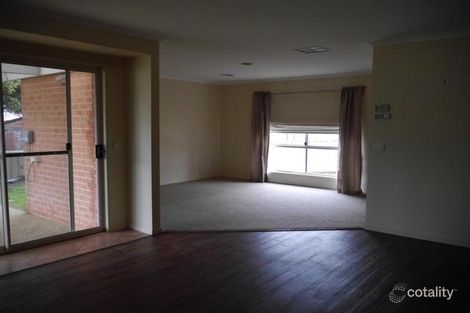 Property photo of 3 Bower Place West Wodonga VIC 3690