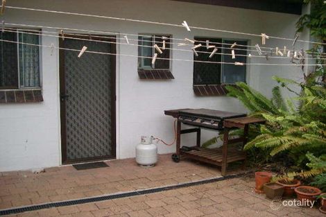 Property photo of 3/51 Kalymnos Drive Karama NT 0812