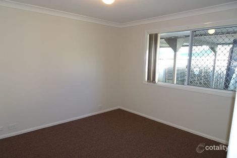 Property photo of 2/12 Riccarton Place Labrador QLD 4215
