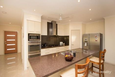 Property photo of 22 Marul Road Cable Beach WA 6726