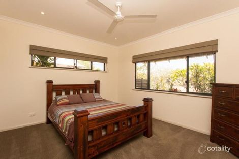 Property photo of 22 Marul Road Cable Beach WA 6726