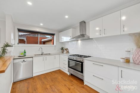 Property photo of 4/28 Acacia Street Glenroy VIC 3046