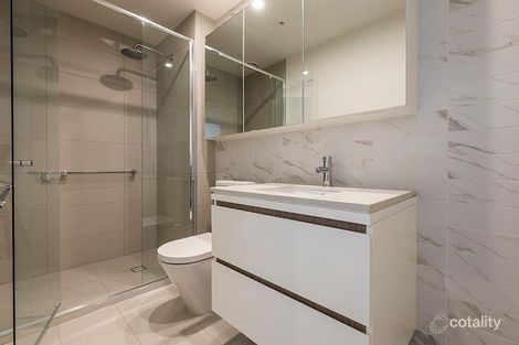 401/70 Dorcas St, Southbank, VIC 3006