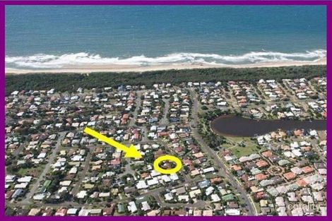 28 Pretella St, Wurtulla, QLD 4575