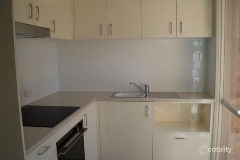 Property photo of 22/2A Kireep Road Balwyn VIC 3103