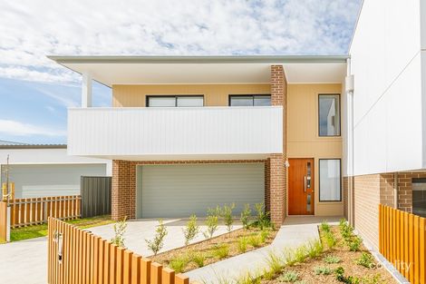 Property photo of 23 Ranary Way Schofields NSW 2762
