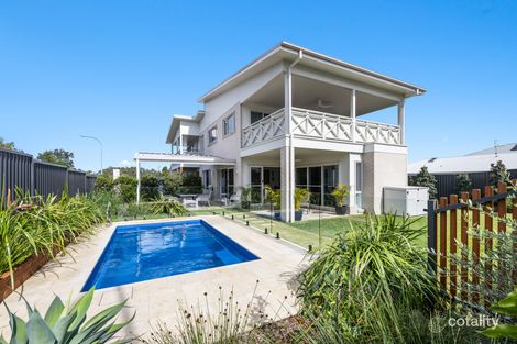 26 Kalang Ave, South West Rocks, NSW 2431