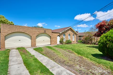 Property photo of 22 Templewood Avenue Noble Park North VIC 3174